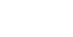 Lago di Garda Italia
