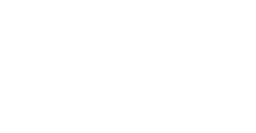 North Lake Garda Trentino Italy