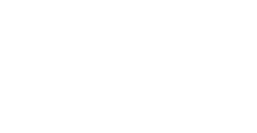 Trentino